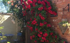 Rose Cottage